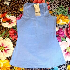 NWT Everyday Tank Top by Sweaty Betty!